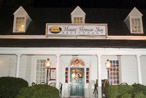 verson hotels|hotel restaurant vernon.
